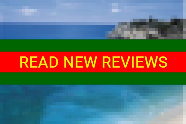 www.vilavitaparc.com - check out latest independent reviews