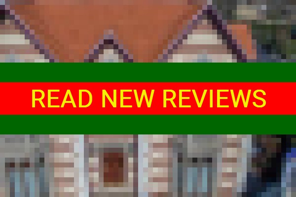 www.vilavitorino.com - check out latest independent reviews