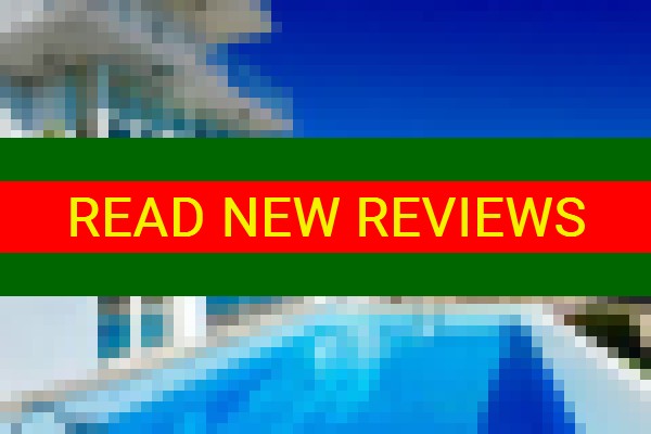 www.villa-babel.com - check out latest independent reviews