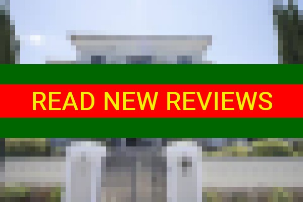 www.villa-esmeralda-algarve.com - check out latest independent reviews