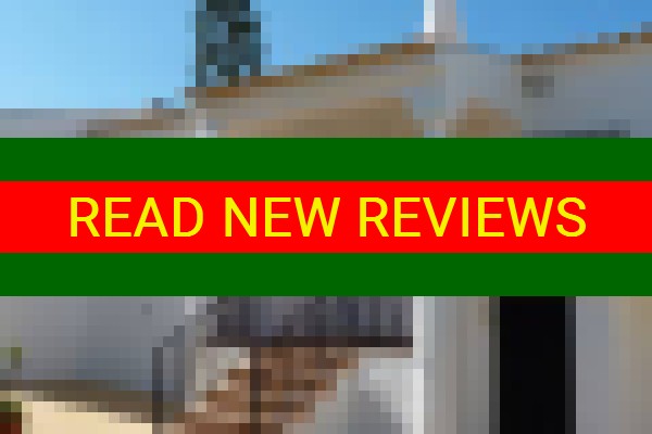 www.villa-in-algarve.com - check out latest independent reviews