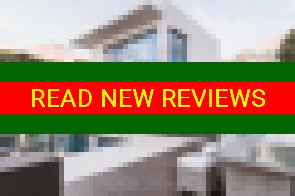 www.villa-madeira.com - check out latest independent reviews