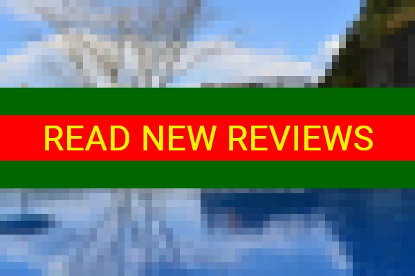 www.villa-paco.com - check out latest independent reviews