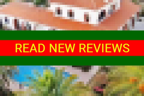www.villa-paraiso.com - check out latest independent reviews