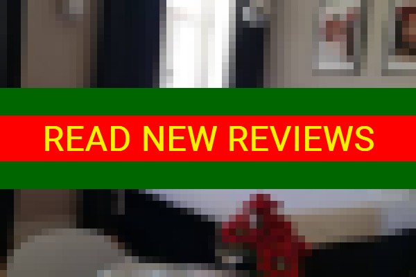 www.villa-rio.net - check out latest independent reviews