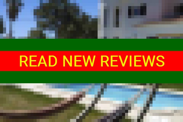 www.villa-sem-estresse.com - check out latest independent reviews