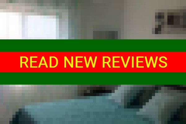www.villa-vista-mar-piscina.com - check out latest independent reviews