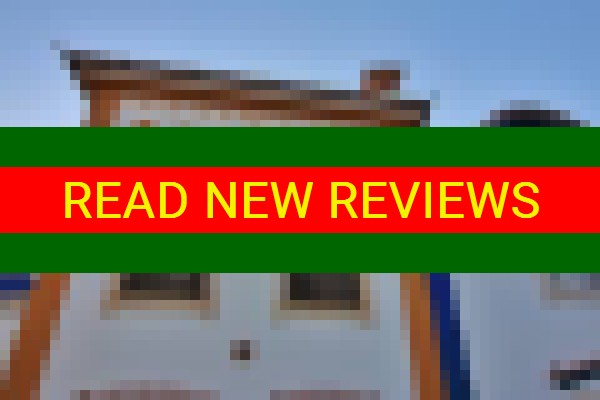 www.villaanamargarida.com - check out latest independent reviews