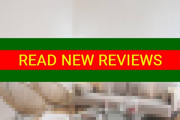 www.villabaixa.com - check out latest independent reviews