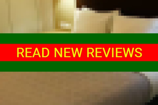 www.villabolhao.com - check out latest independent reviews