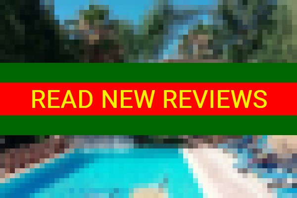 www.villaborabora.net - check out latest independent reviews