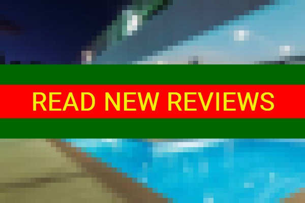 www.villacamacho.com - check out latest independent reviews