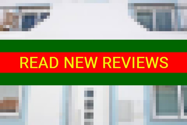 www.villaceixe.com - check out latest independent reviews