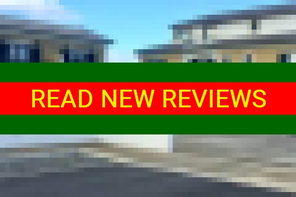 www.villadamadalena.com - check out latest independent reviews