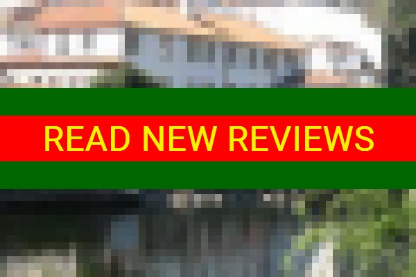 www.villadobanho.com.pt - check out latest independent reviews