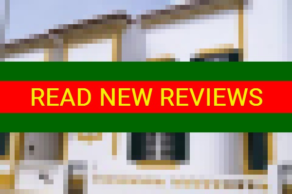 www.villadomarsw.com - check out latest independent reviews