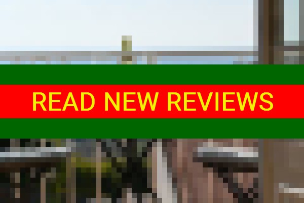 www.villadosirmaos.com - check out latest independent reviews