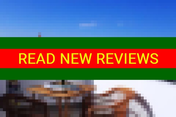 www.villadragoeiro.com - check out latest independent reviews