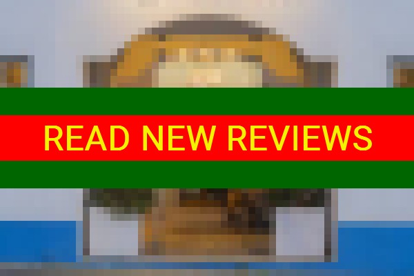 www.villaeira.pt - check out latest independent reviews