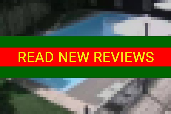 www.villagarden.pt - check out latest independent reviews