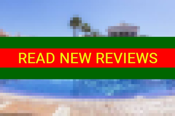 www.villagelettings.eu - check out latest independent reviews