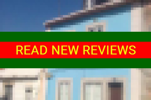 www.villahousecarnide.com - check out latest independent reviews