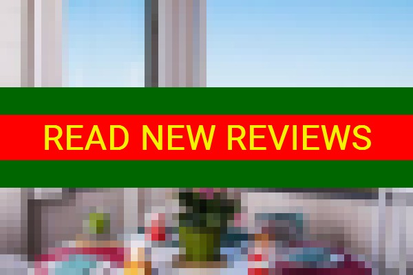 www.villalunae.com - check out latest independent reviews