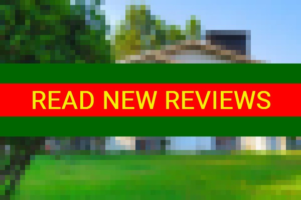 www.villamadalena.com - check out latest independent reviews