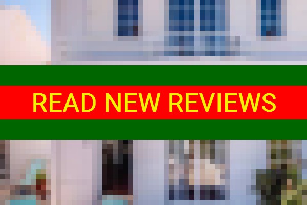 www.villameco.com - check out latest independent reviews