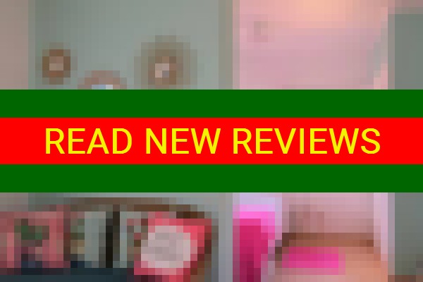 www.villamomentspraiadarocha.com - check out latest independent reviews