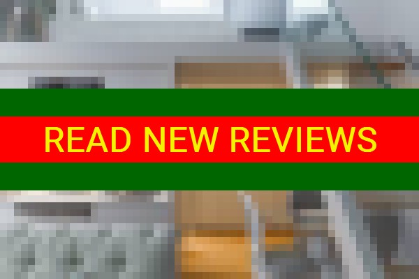www.villamouzinho.com - check out latest independent reviews