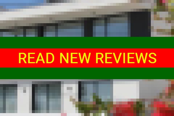 www.villanasdunas.com - check out latest independent reviews