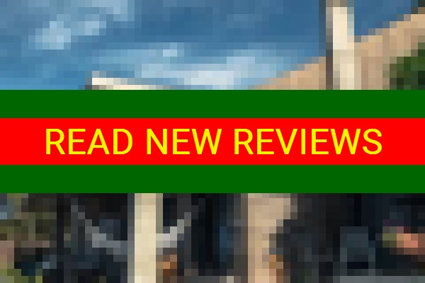 www.villanaturaazores.com - check out latest independent reviews