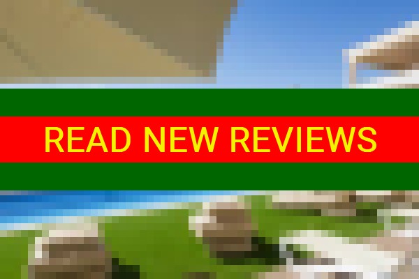 www.villanovahostel.pt - check out latest independent reviews