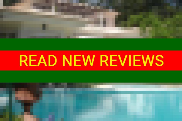 www.villaoasis-portugal.com - check out latest independent reviews