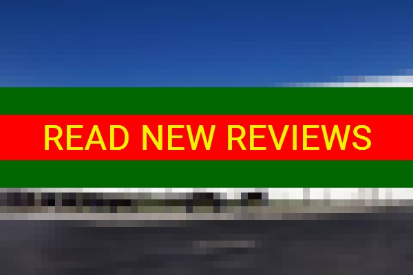 www.villapampilhosahotel.com - check out latest independent reviews