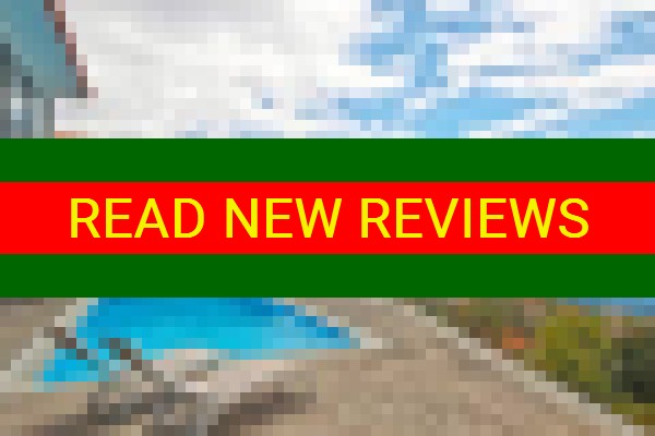 www.villapanoramica-madeira.com - check out latest independent reviews