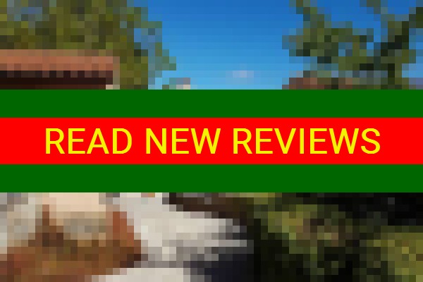 www.villapedra.com - check out latest independent reviews