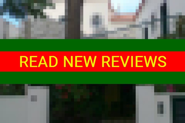 www.villapitta.com - check out latest independent reviews