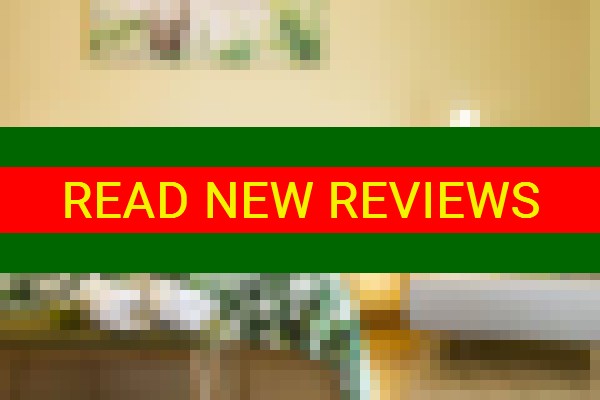 www.villaprana.pt - check out latest independent reviews