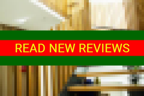 www.villaprimehotel.com - check out latest independent reviews