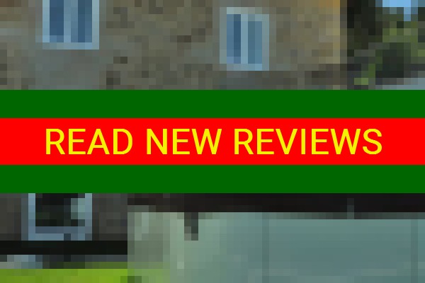 www.villaredouca.com - check out latest independent reviews