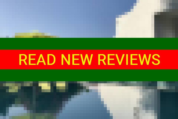 www.villariva.eu - check out latest independent reviews