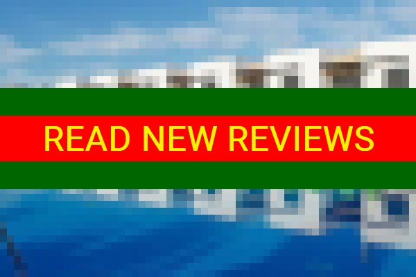 www.villas-albufeira-sun.com - check out latest independent reviews