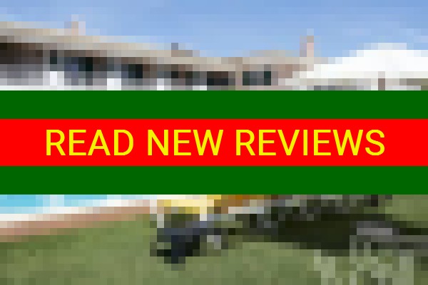 www.villasantateresinha.com - check out latest independent reviews