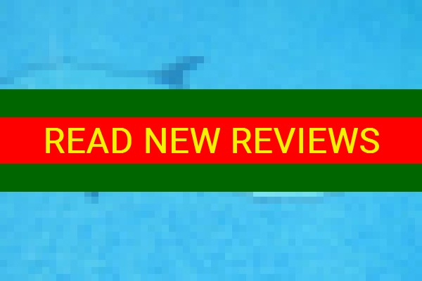 www.villasbrites.info - check out latest independent reviews