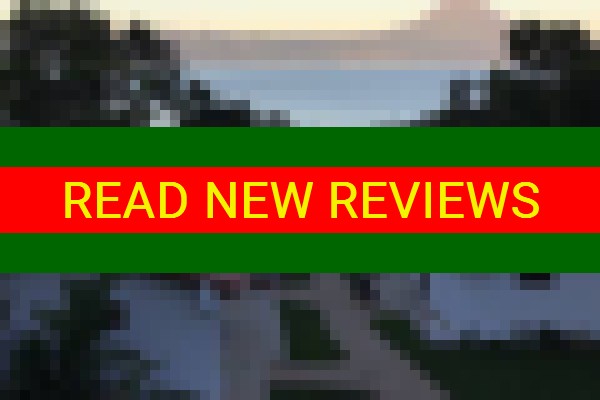 www.villascasteletes.com - check out latest independent reviews