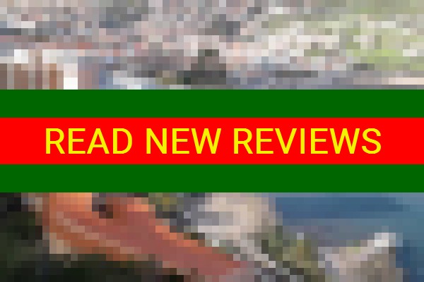www.villascirocco.com - check out latest independent reviews