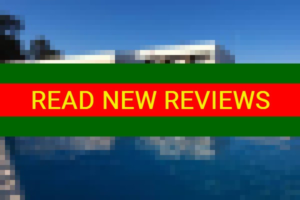 www.villasdafonte.pt - check out latest independent reviews