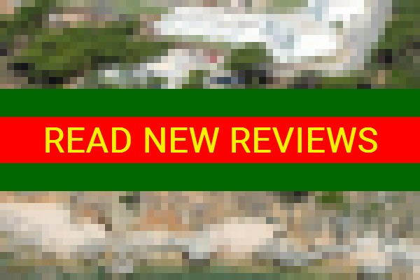 www.villasdagua.pt - check out latest independent reviews